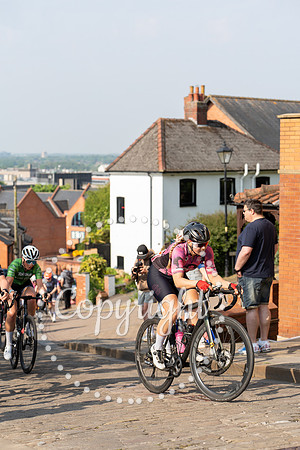 20240512 - Rapha Lincoln Grand Prix - Womens-42