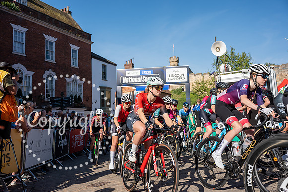 20250511 - Lincoln GP Womens-31