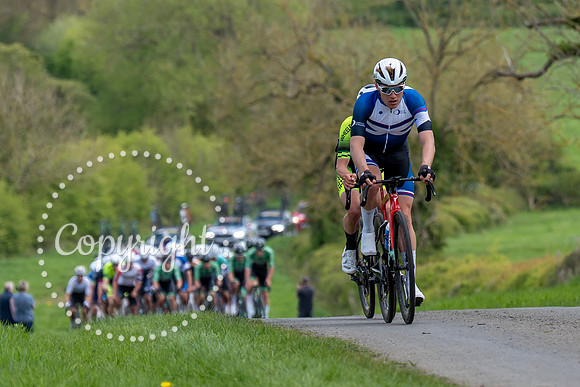 20250427 - CiCLE Classic -99