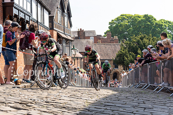 20240512 - Rapha Lincoln Grand Prix - Womens-280