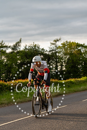 20250507 - HNova TT - Farnham 9mi-62