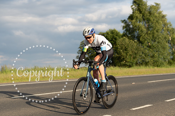 20240605 - HNova TT - 15M BBridge - Walshford-76