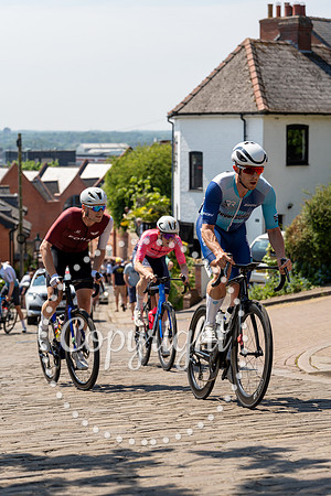 20240512 - Rapha Lincoln Grand Prix - Mens-33