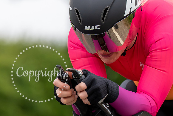 20250518 - Ravensthorpe Open 10m TT-84