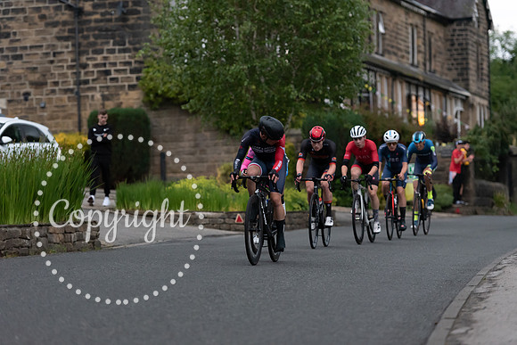 20220629 - Otley -Mens Otley Grand Prix-145