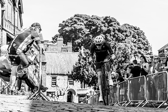 20240512 - Rapha Lincoln Grand Prix - Mens-141