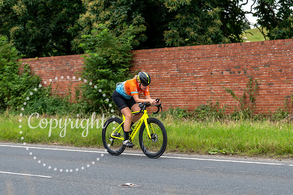 20240718 - Thurs TT League V212-27