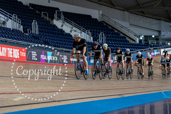 20241103 -MoonGlu MCR Velo - Track-297