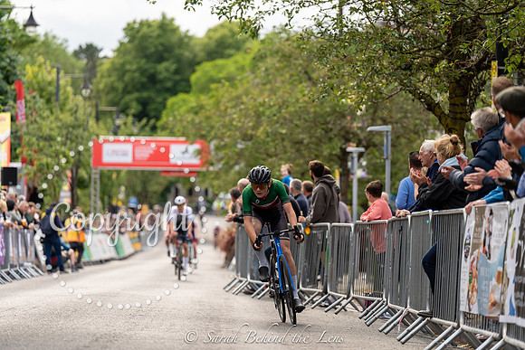 20240628 - Ilkley - MAS Design Youth Race-137