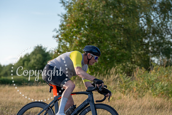 25050709 - HNova Wk9 Marton Aldborough 14mi-19