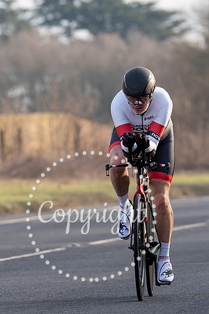 20250301 - VTTA (Yorkshire) Ice Breaker 10 Portrait-342
