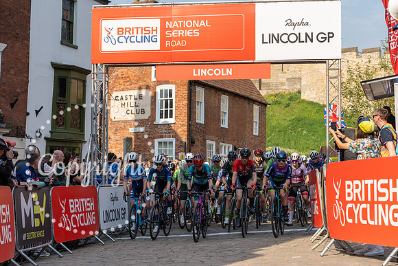 20240512 - Rapha Lincoln Grand Prix - Womens-10