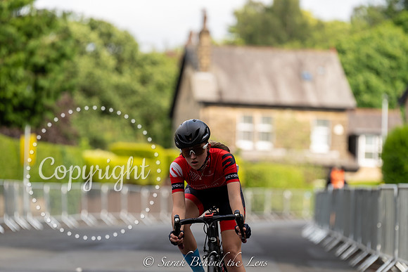 20240628 - Ilkley - MAS Design Youth Race-28