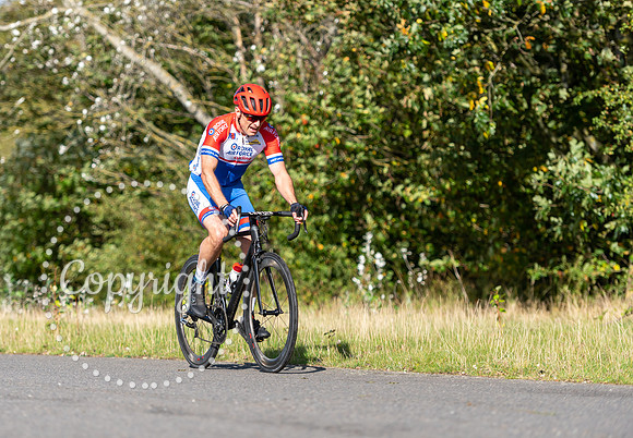 20211020-RAFC Road Championships- Mens Race-74