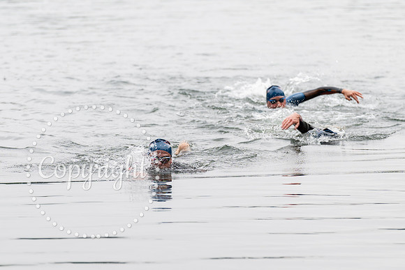 20250719 - Steelman Middle Distance -71