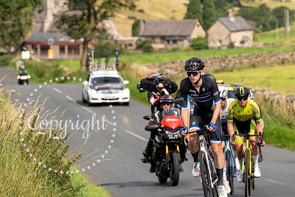 20240728 - Lancaster GP-111