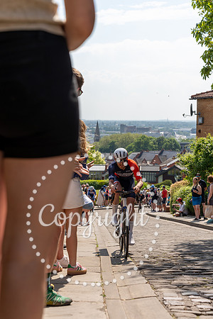 20240512 - Rapha Lincoln Grand Prix - Mens-233