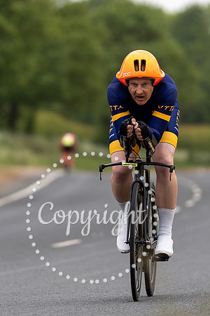 20250518 - Ravensthorpe Open 10m TT-96