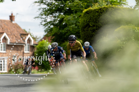 20240602 - NW, Yorks, NE Reg Road Race-105
