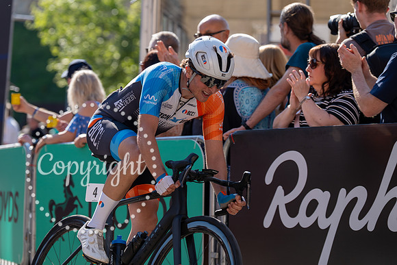 20250511 - Lincoln GP - Laps 6 - Finish-359