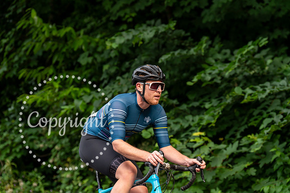 20240628 - Ilkley - 93 Cycles Mens Classic Race-127