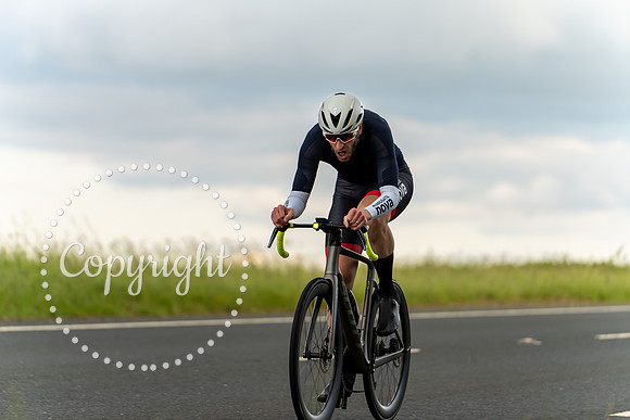 20240605 - HNova TT - 15M BBridge - Walshford-69