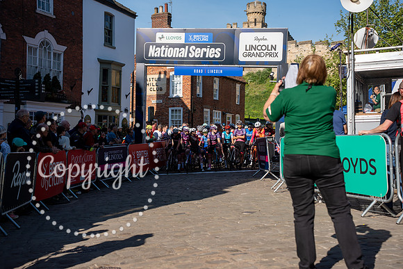 20250511 - Lincoln GP Womens-24