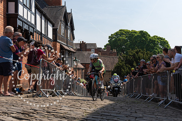 20240512 - Rapha Lincoln Grand Prix - Womens-252