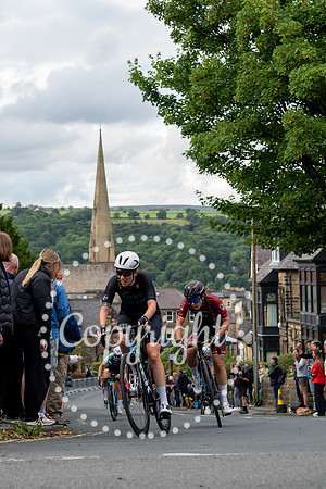 20240628 - Ilkley Car Audio Womens Grand Prix-72