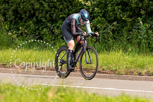 20250608 - Wattshop Weekend - 10mi TT-67