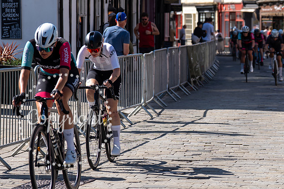 20250511 - Lincoln GP Womens-186