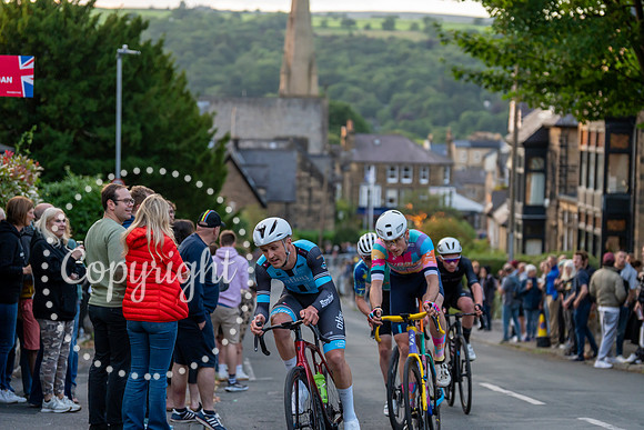 20240628 - Ilkley Cycle Races - Lister Horsfall Grand Prix-205