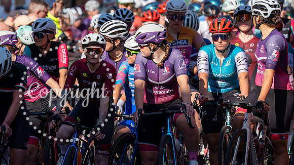 20250511 - Lincoln GP Womens-23