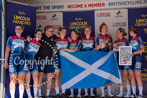 20250511 - Lincoln GP Womens-426