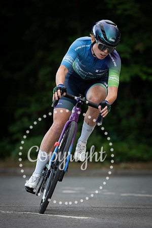 2050702 - The Santini Otley Womens GP -104