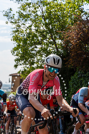 20240512 - Rapha Lincoln Grand Prix - Mens-217