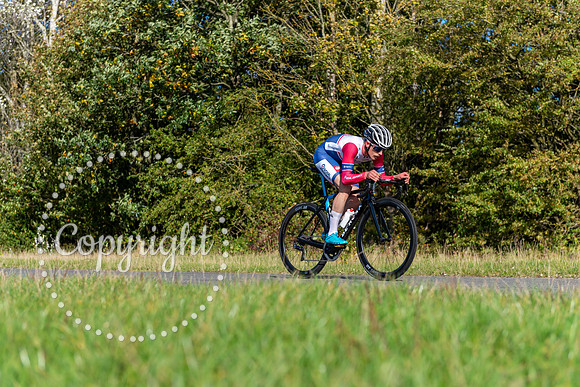 20211020-RAFC Road Championships- Mens Race-36