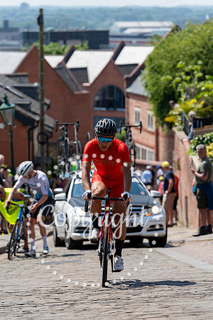 20240512 - Rapha Lincoln Grand Prix - Mens-41
