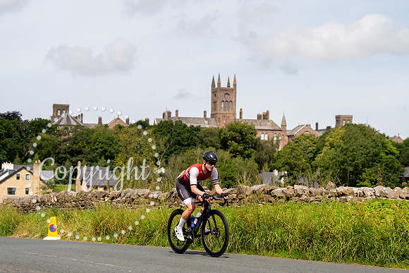 20240728 - Lancaster GP-292