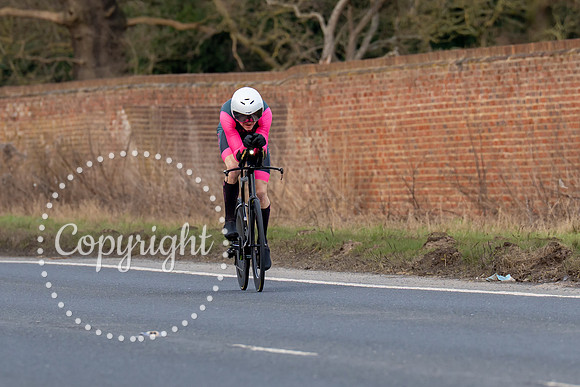 20250301 - VTTA (Yorkshire) Ice Breaker 10 Portrait-407