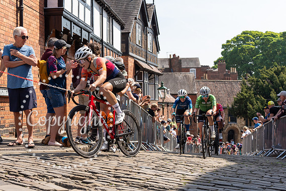 20240512 - Rapha Lincoln Grand Prix - Womens-282