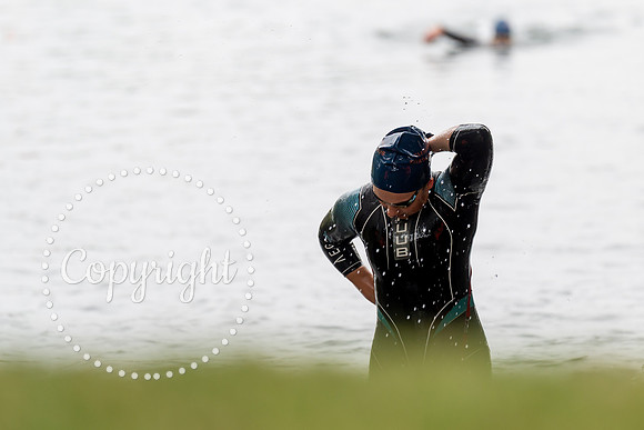 20250719 - Steelman Middle Distance -80