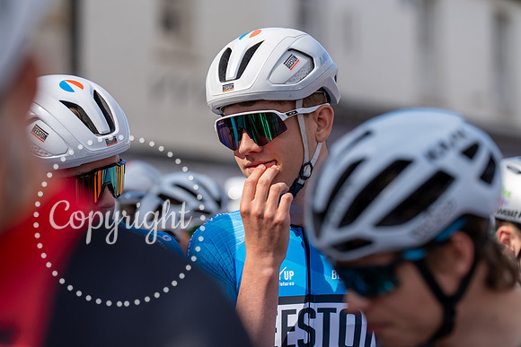 20250427 - CiCLE Classic -47