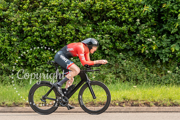 20250608 - Wattshop Weekend - 10mi TT-15