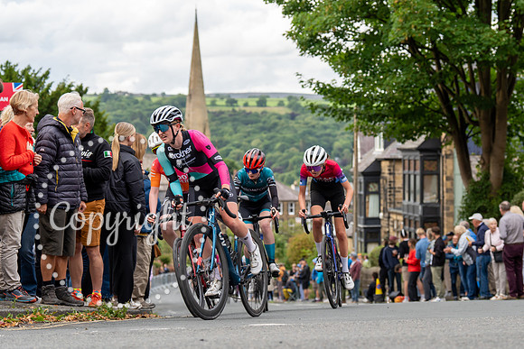 20240628 - Ilkley Car Audio Womens Grand Prix-61
