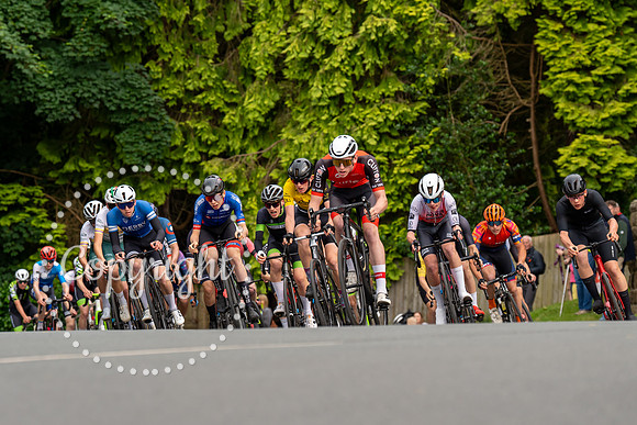 20240628 - Ilkley - 93 Cycles Mens Classic Race-27