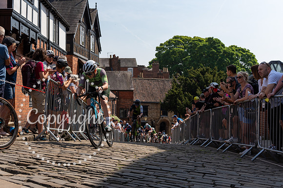 20240512 - Rapha Lincoln Grand Prix - Womens-273