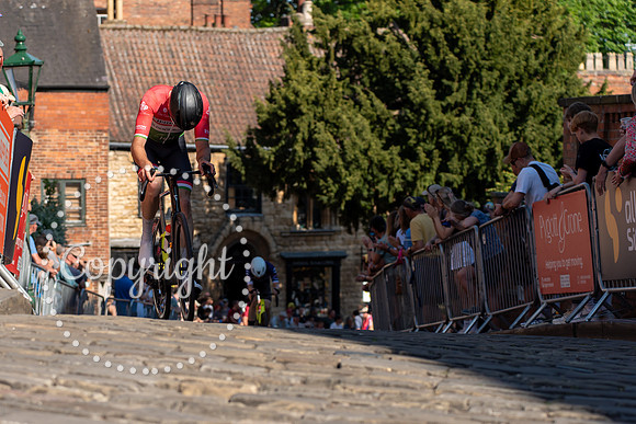 20250511 - Lincoln GP - Laps 6 - Finish-242