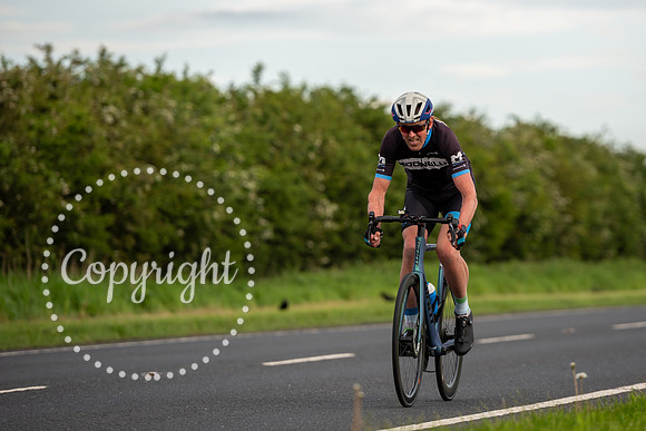 20240515 - HNovaTT- Roecliffe_Dishforth 10m -  All-7