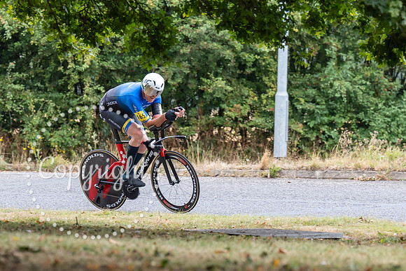 20240831 - RTTC National 10M Champs - Riders 102 - 165-129